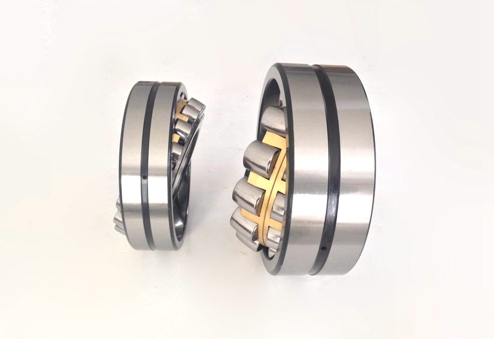 23130 KMBW33 23130 KMBW33 C3 Self aligning spherical roller bearings